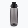 Butelka turystyczna CamelBak Chute Mag 750 ml charcoal 2