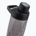 Butelka turystyczna CamelBak Chute Mag 750 ml charcoal 3