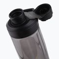 Butelka turystyczna CamelBak Chute Mag 750 ml charcoal 4