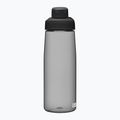 Butelka turystyczna CamelBak Chute Mag 750 ml charcoal 6