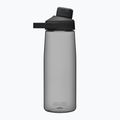 Butelka turystyczna CamelBak Chute Mag 750 ml charcoal 7
