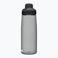 Butelka turystyczna CamelBak Chute Mag 750 ml charcoal 8