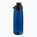 Butelka turystyczna CamelBak Chute Mag 750 ml oxford