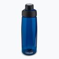 Butelka turystyczna CamelBak Chute Mag 750 ml oxford 2