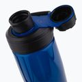 Butelka turystyczna CamelBak Chute Mag 750 ml oxford 4