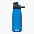 Butelka turystyczna CamelBak Chute Mag 750 ml oxford 5