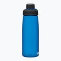 Butelka turystyczna CamelBak Chute Mag 750 ml oxford 6