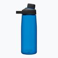 Butelka turystyczna CamelBak Chute Mag 750 ml oxford 7