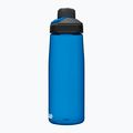 Butelka turystyczna CamelBak Chute Mag 750 ml oxford 8