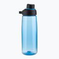 Butelka turystyczna CamelBak Chute Mag 750 ml true blue