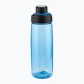 Butelka turystyczna CamelBak Chute Mag 750 ml true blue 2