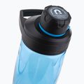 Butelka turystyczna CamelBak Chute Mag 750 ml true blue 3