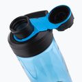 Butelka turystyczna CamelBak Chute Mag 750 ml true blue 4
