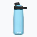 Butelka turystyczna CamelBak Chute Mag 750 ml true blue 5