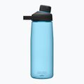 Butelka turystyczna CamelBak Chute Mag 750 ml true blue 7