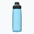Butelka turystyczna CamelBak Chute Mag 750 ml true blue 8