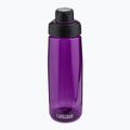 Butelka turystyczna CamelBak Chute Mag 750 ml lupine 2