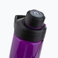 Butelka turystyczna CamelBak Chute Mag 750 ml lupine 3