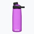 Butelka turystyczna CamelBak Chute Mag 750 ml lupine 5