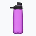 Butelka turystyczna CamelBak Chute Mag 750 ml lupine 7