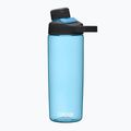Butelka turystyczna CamelBak Chute Mag 600 ml true blue