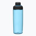 Butelka turystyczna CamelBak Chute Mag 600 ml true blue 2