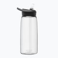 Butelka turystyczna CamelBak Eddy+ 1000 ml clear 3