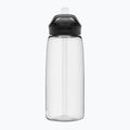 Butelka turystyczna CamelBak Eddy+ 1000 ml clear 4