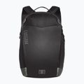 Plecak rowerowy CamelBak H.A.W.G. Commute 30 l black