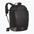 Plecak rowerowy CamelBak H.A.W.G. Commute 30 l black 2