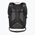Plecak rowerowy CamelBak H.A.W.G. Commute 30 l black 3