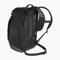 Plecak rowerowy CamelBak H.A.W.G. Commute 30 l black 4