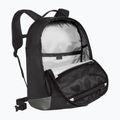 Plecak rowerowy CamelBak H.A.W.G. Commute 30 l black 5