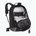 Plecak rowerowy CamelBak H.A.W.G. Commute 30 l black 6