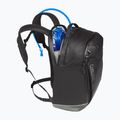 Plecak rowerowy CamelBak H.A.W.G. Commute 30 l black 7
