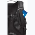 Plecak rowerowy CamelBak H.A.W.G. Commute 30 l black 8