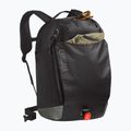 Plecak rowerowy CamelBak H.A.W.G. Commute 30 l black 9