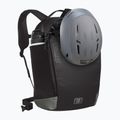 Plecak rowerowy CamelBak H.A.W.G. Commute 30 l black 10