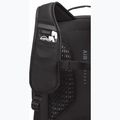 Plecak rowerowy CamelBak H.A.W.G. Commute 30 l black 11