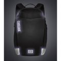 Plecak rowerowy CamelBak H.A.W.G. Commute 30 l black 12