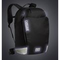 Plecak rowerowy CamelBak H.A.W.G. Commute 30 l black 13