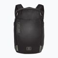 Plecak rowerowy CamelBak M.U.L.E. Commute 22 l black