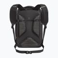 Plecak rowerowy CamelBak M.U.L.E. Commute 22 l black 3