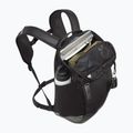 Plecak rowerowy CamelBak M.U.L.E. Commute 22 l black 6