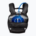 Plecak rowerowy CamelBak M.U.L.E. Commute 22 l black 7