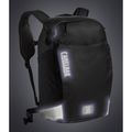 Plecak rowerowy CamelBak M.U.L.E. Commute 22 l black 9