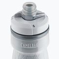 Bidon rowerowy CamelBak Podium Chill 620 ml reflective ghost 2