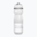 Bidon rowerowy CamelBak Podium Chill 620 ml reflective ghost 3