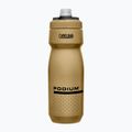 Bidon rowerowy CamelBak Podium 710 ml gold