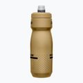 Bidon rowerowy CamelBak Podium 710 ml gold 2